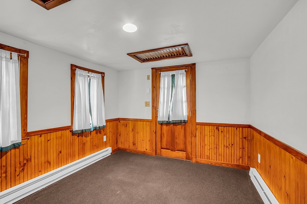 42 Locust Street Marblehead, MA 01945 - Photo 36 of 42 an empty room with an entryway