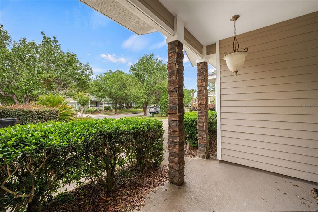 8629 Southwest 80th Place Gainesville, FL 32608 - Photo 44 of 48