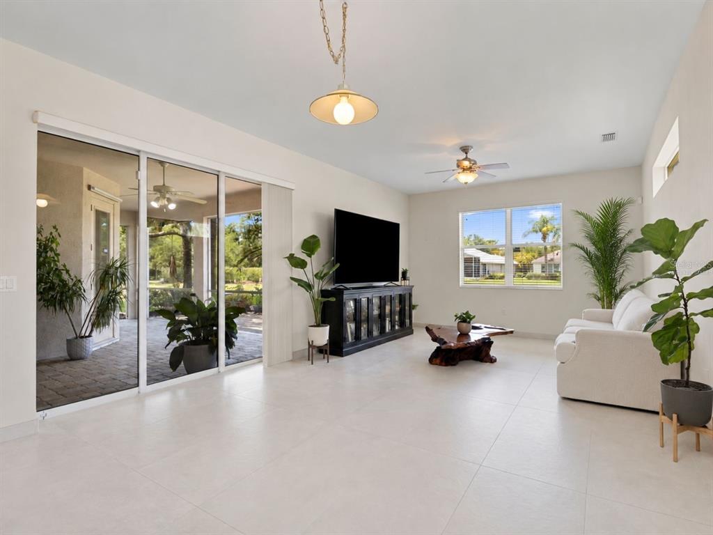 8135 Indigo Ridge Terrace Bradenton, FL 34201 - Photo 21 of 83