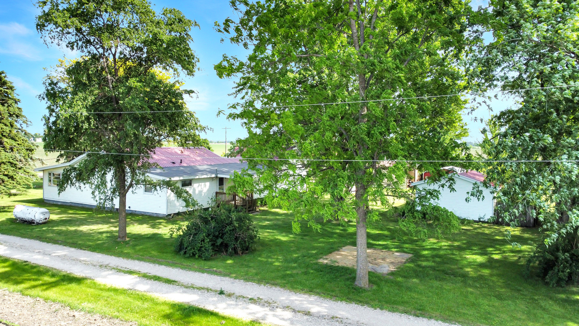 3849 East 22nd Road Serena, IL 60549 - Photo 30 of 32