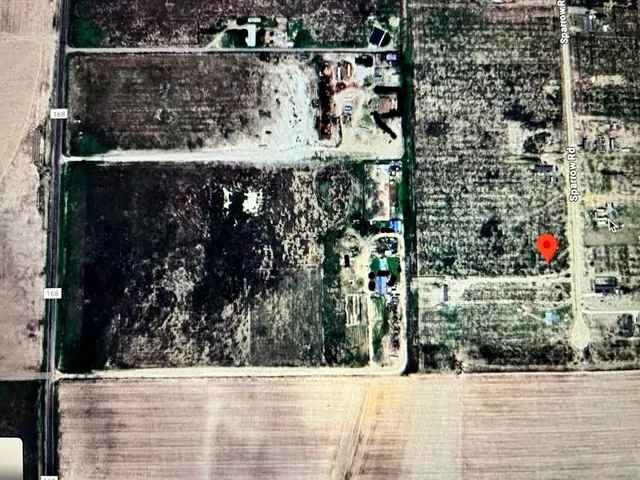 $45,000 | 3140 Sparrow Road, Lubbock, TX 79407