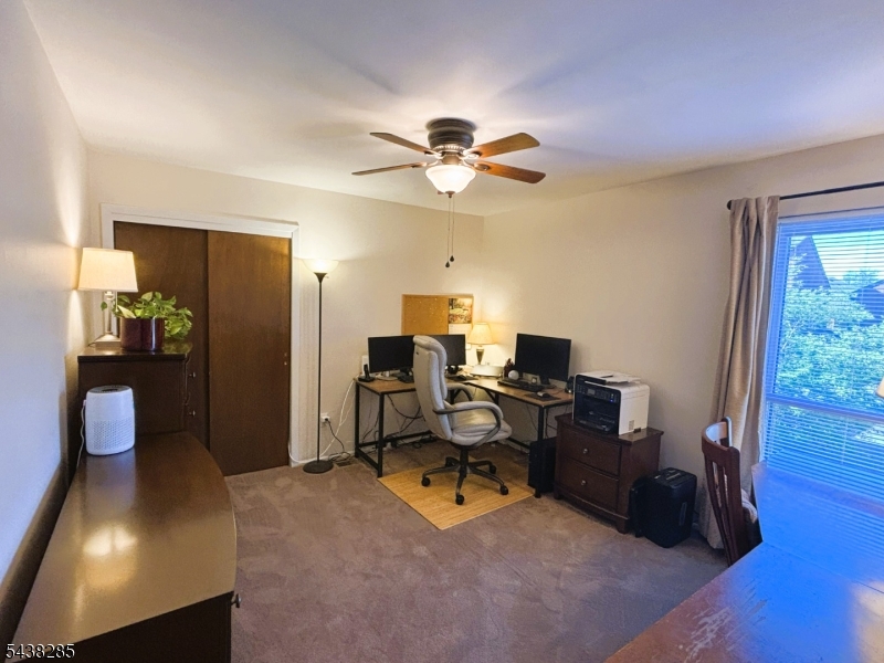498 Auten Road Hillsborough, NJ 08844 - Photo 24 of 30