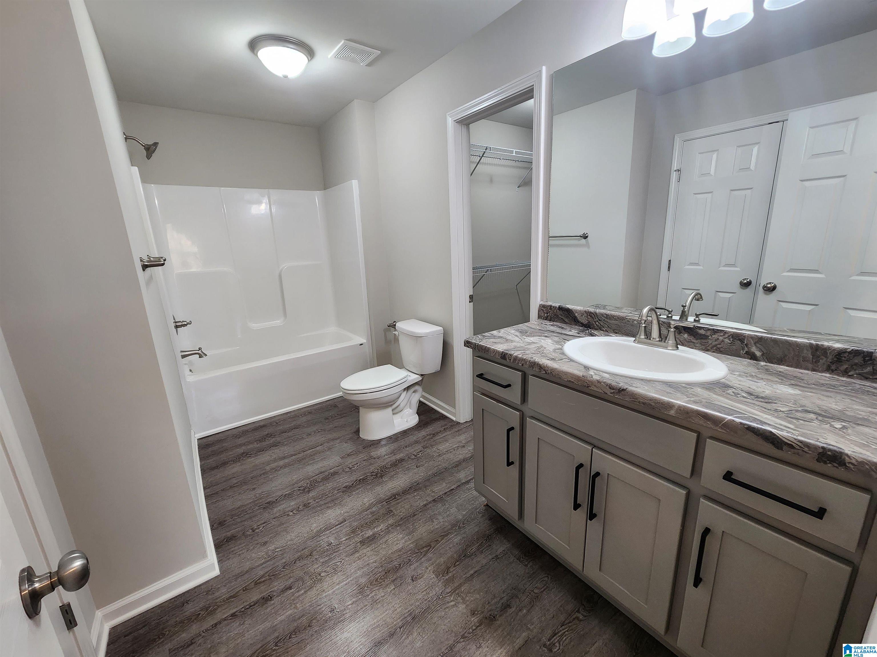 16551 Timbertop Lane Fosters, AL 35463 - Photo 15 of 40