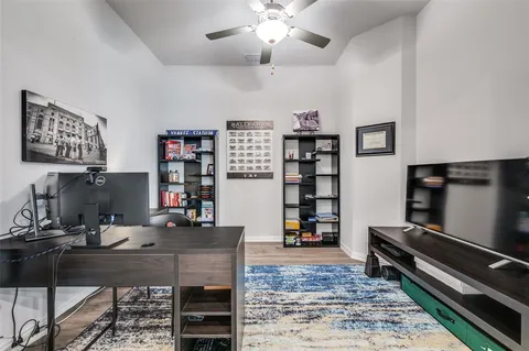 $465,000 | 16505 Hidden Cove Drive, Celina, TX 75009