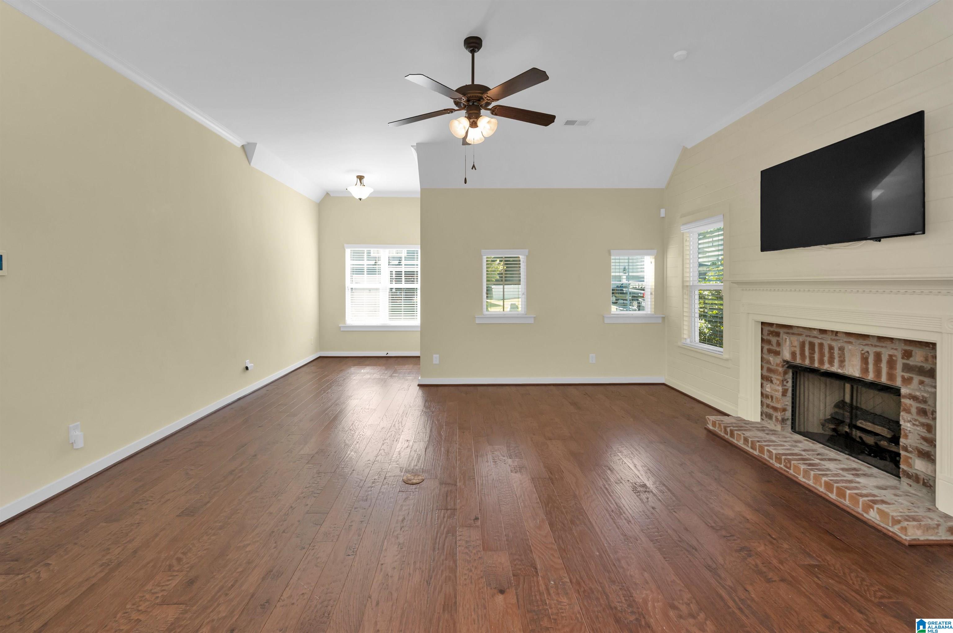 213 Rowntree Path Helena, AL 35080 - Photo 9 of 32