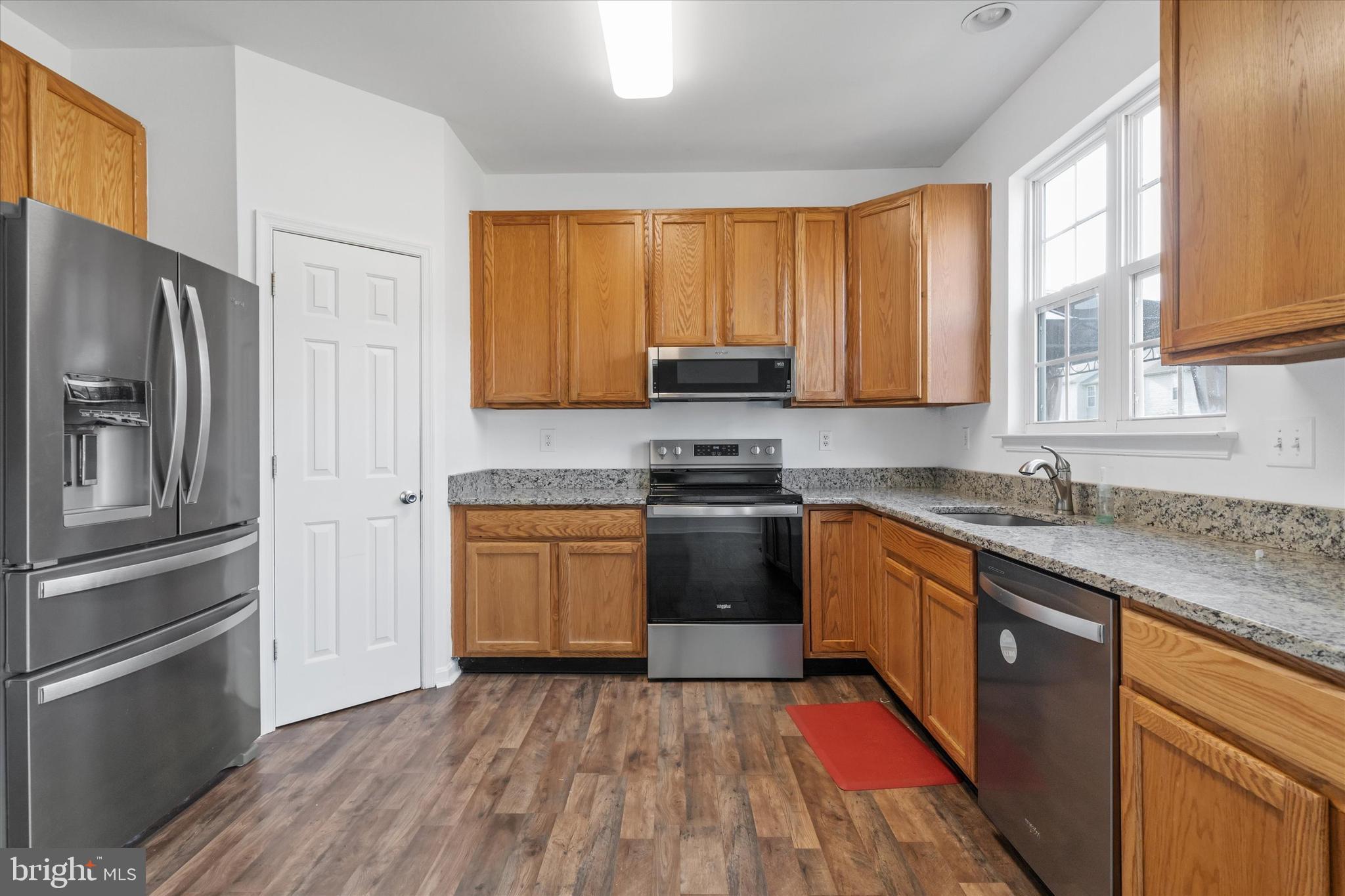 605 Red Timber Lane Smyrna, DE 19977 - Photo 11 of 31