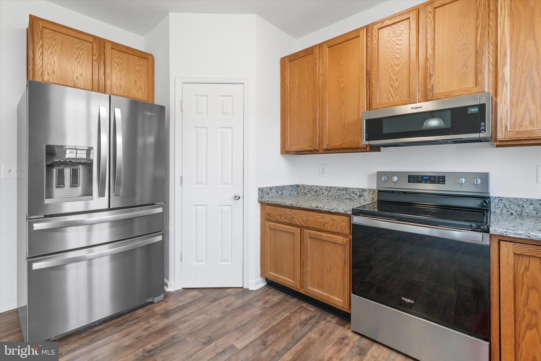 605 Red Timber Lane Smyrna, DE 19977 - Photo 12 of 31