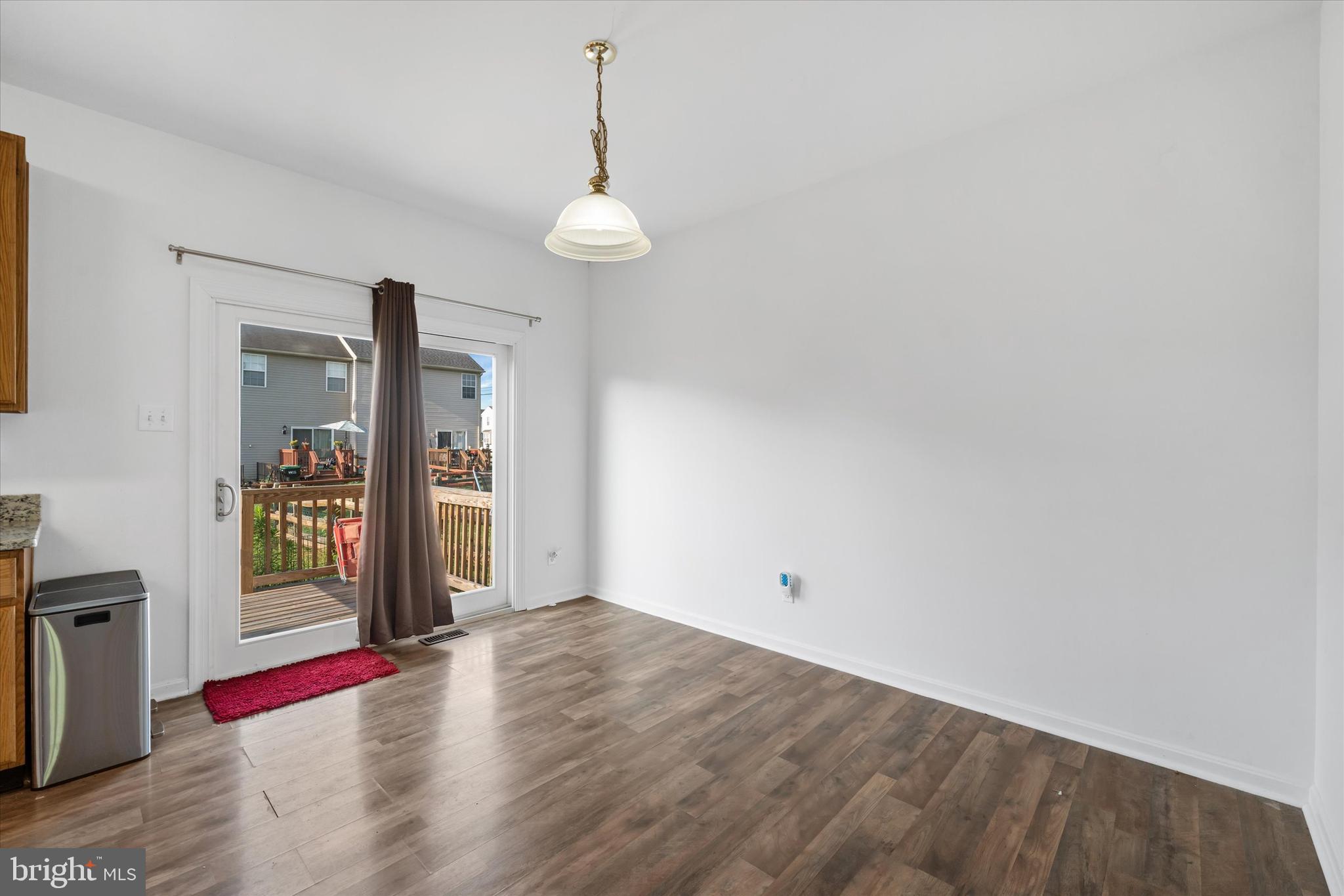 605 Red Timber Lane Smyrna, DE 19977 - Photo 13 of 31