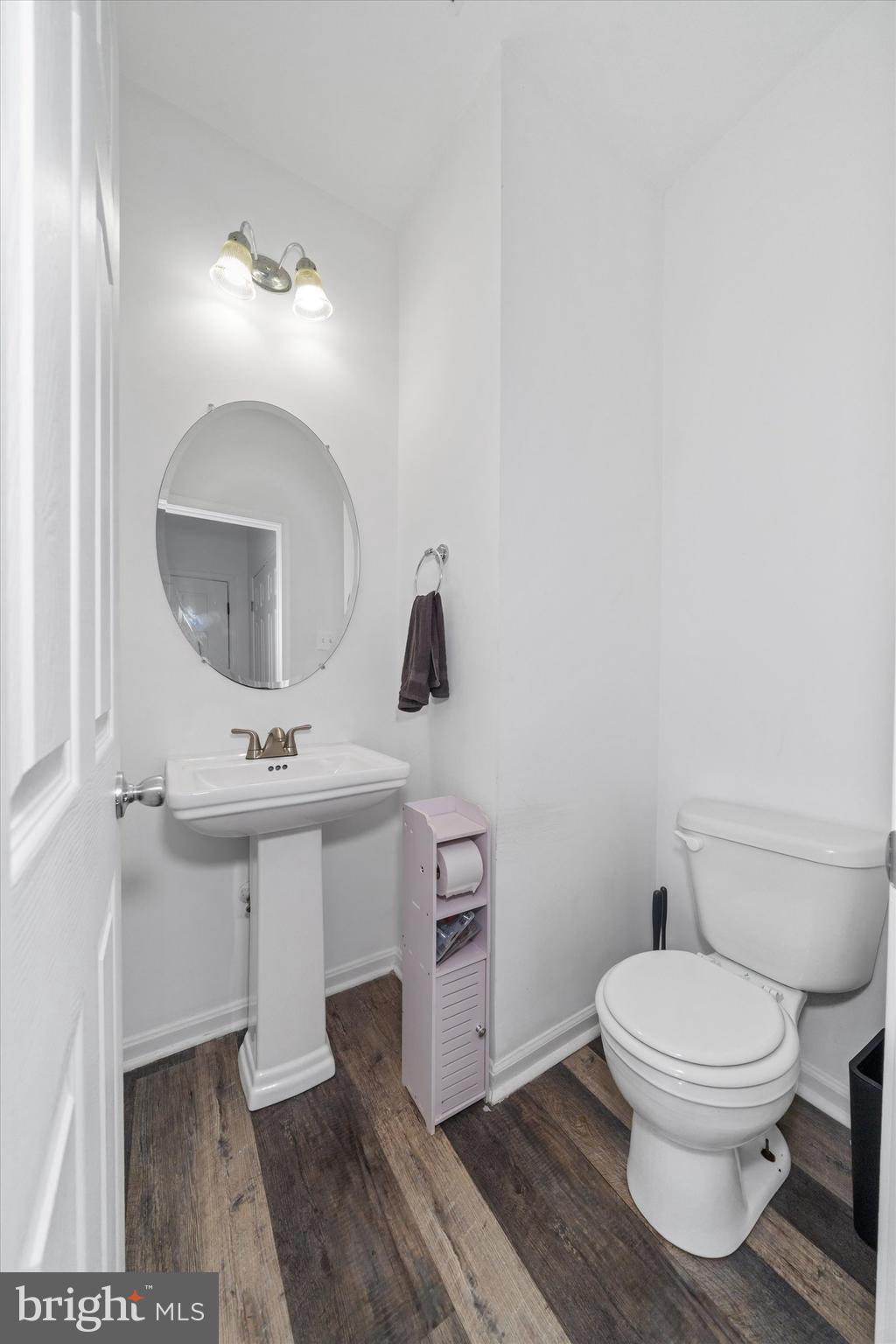 605 Red Timber Lane Smyrna, DE 19977 - Photo 14 of 31