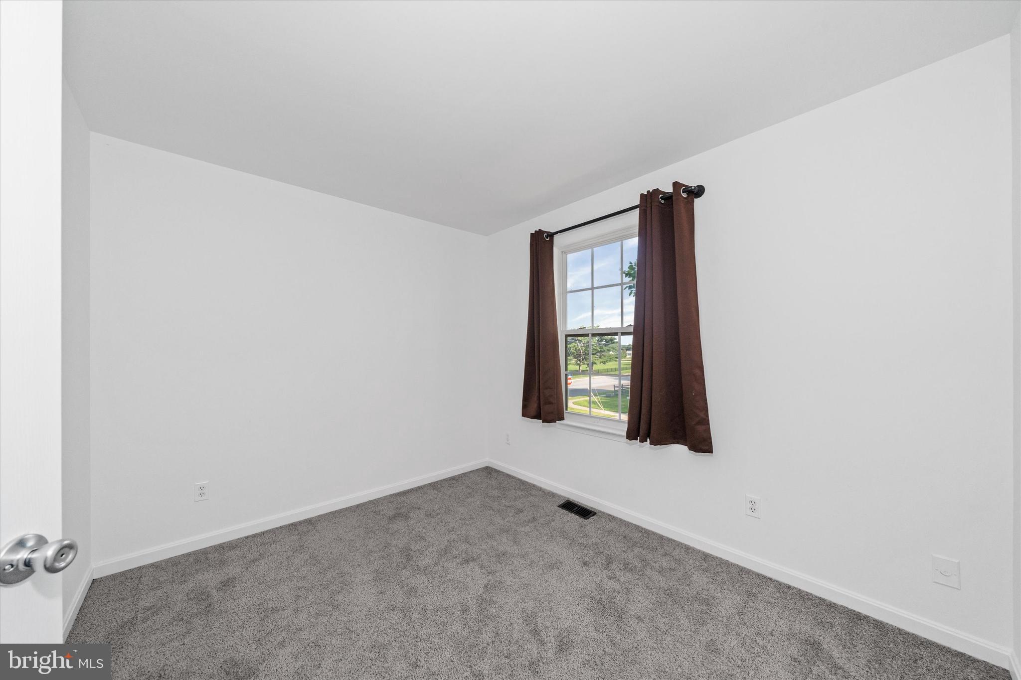 605 Red Timber Lane Smyrna, DE 19977 - Photo 15 of 31