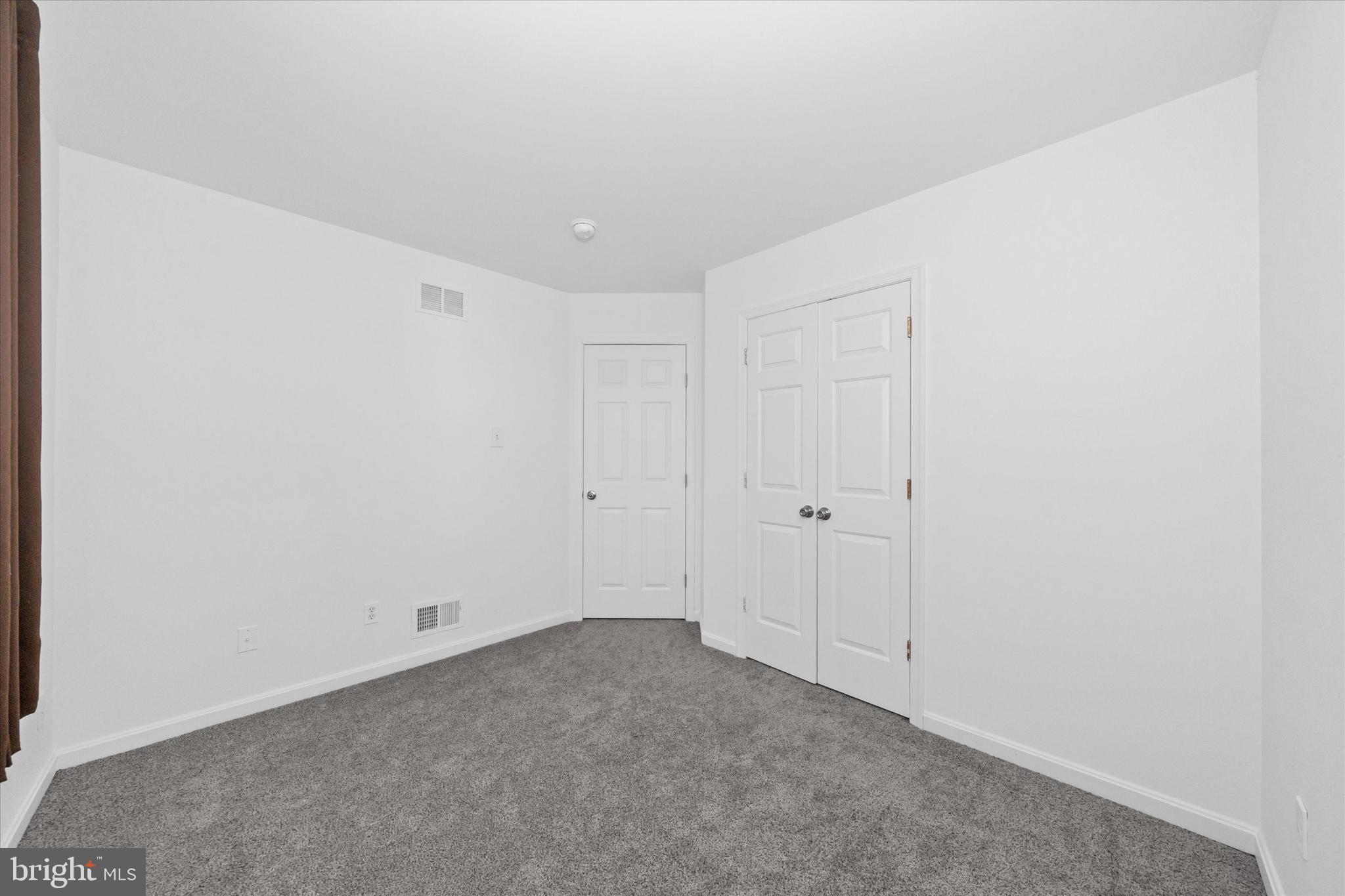 605 Red Timber Lane Smyrna, DE 19977 - Photo 16 of 31