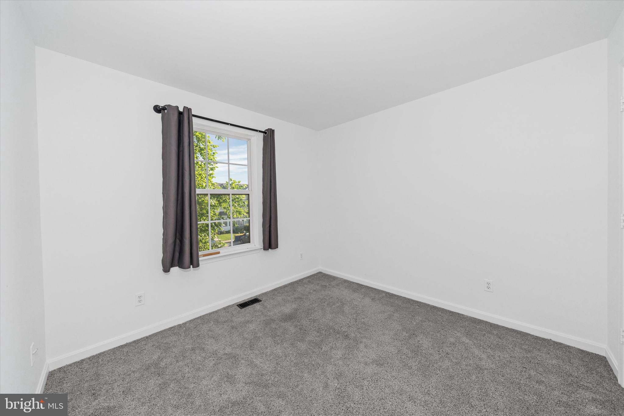 605 Red Timber Lane Smyrna, DE 19977 - Photo 17 of 31