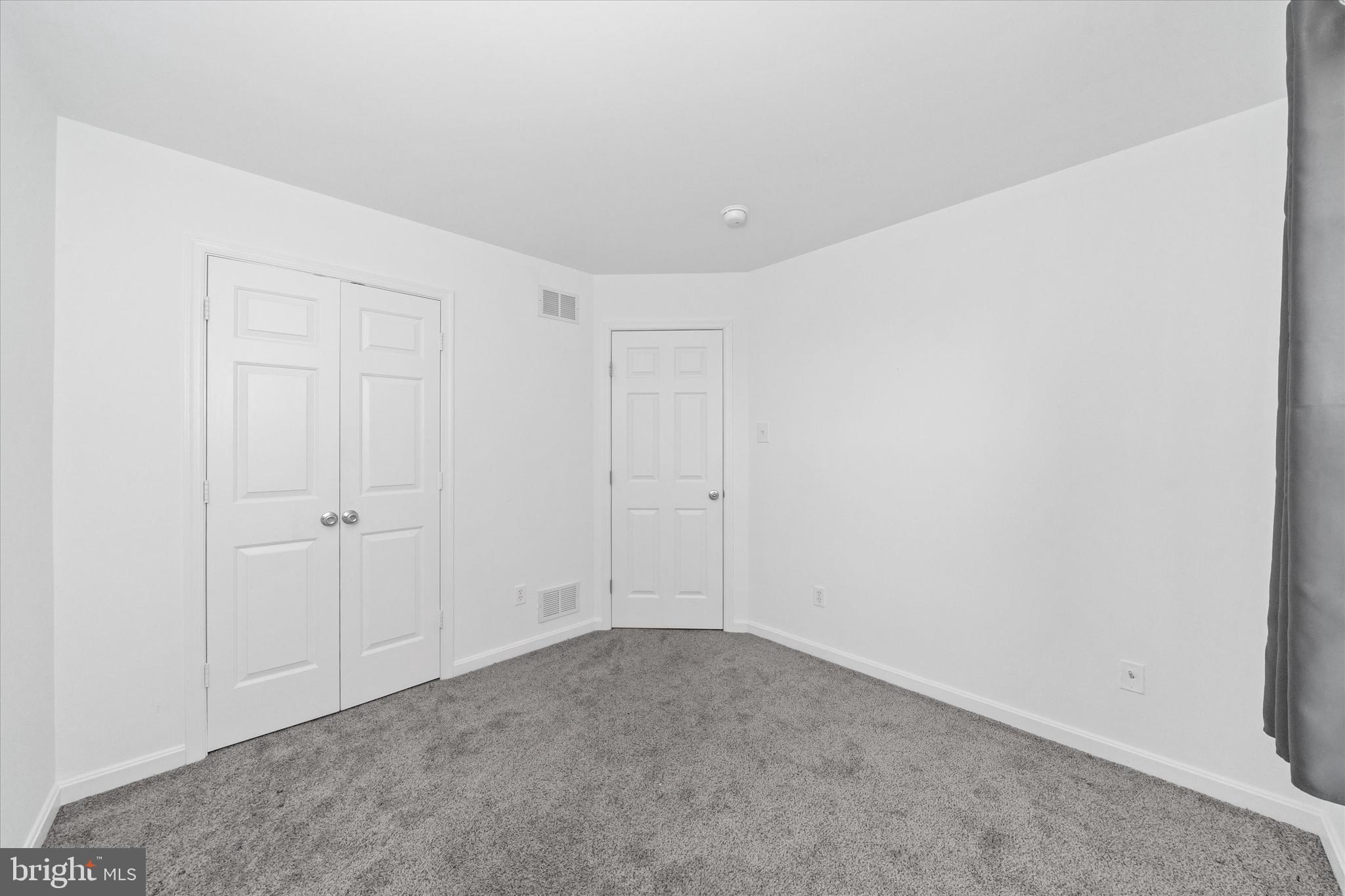 605 Red Timber Lane Smyrna, DE 19977 - Photo 18 of 31