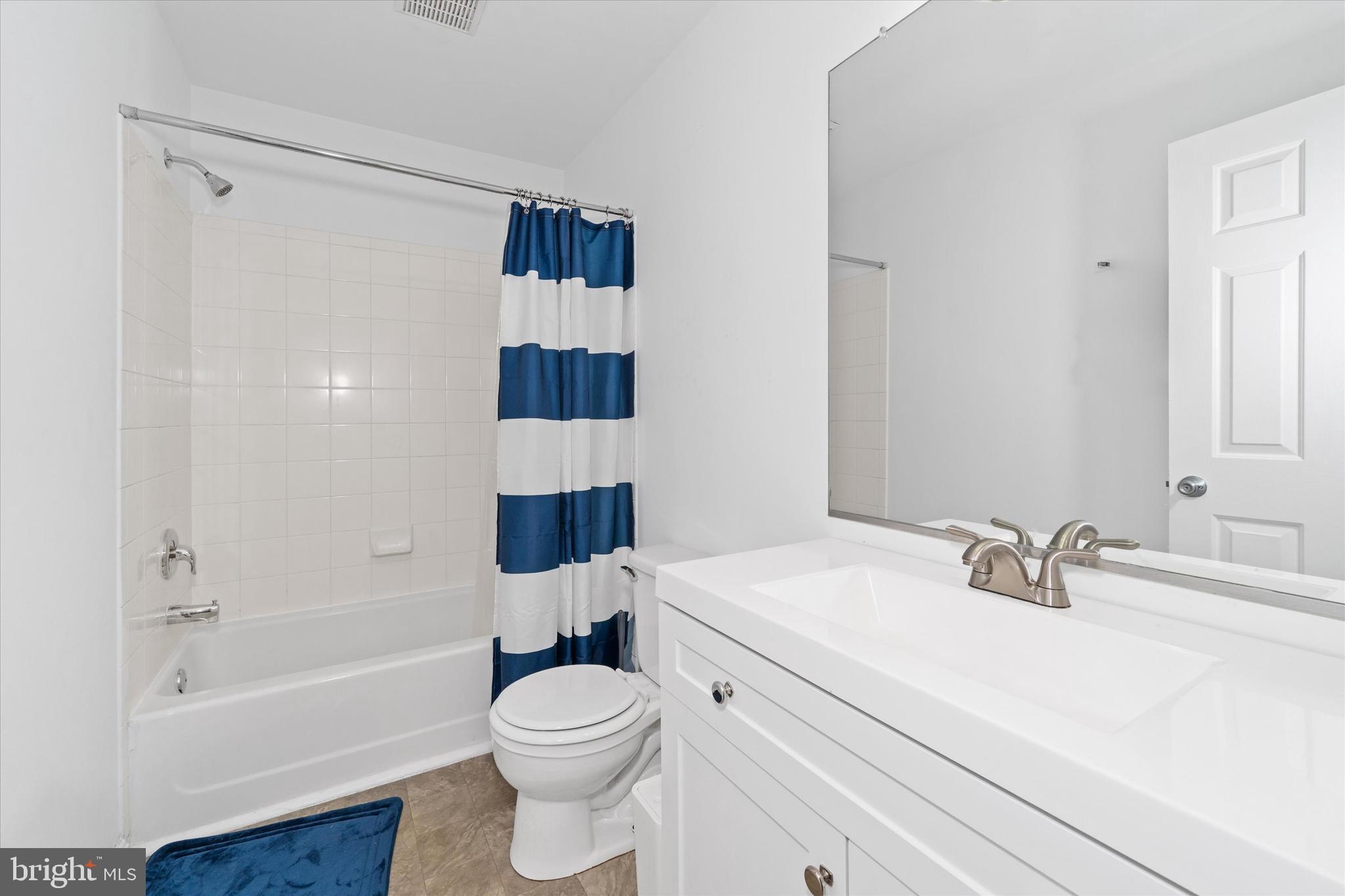 605 Red Timber Lane Smyrna, DE 19977 - Photo 19 of 31