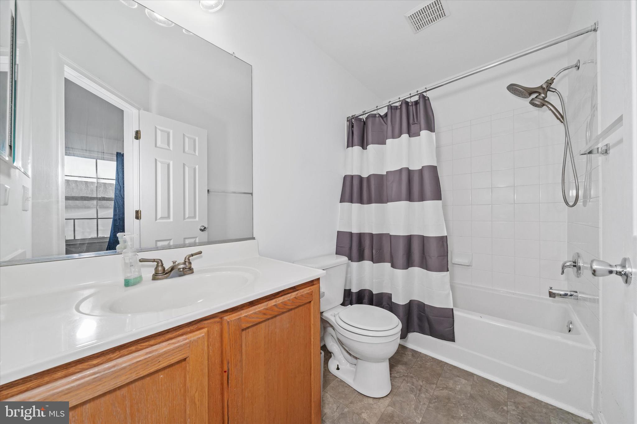 605 Red Timber Lane Smyrna, DE 19977 - Photo 20 of 31