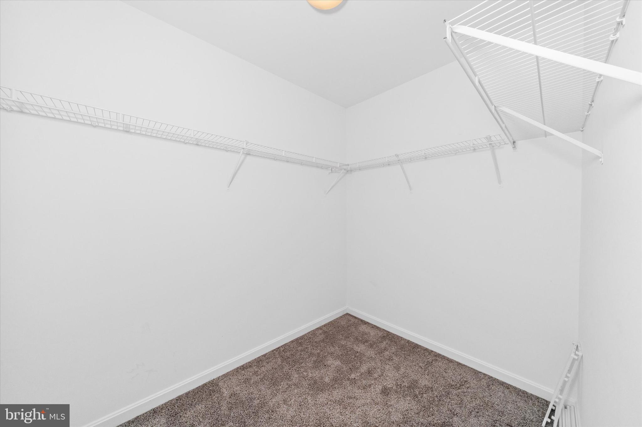 605 Red Timber Lane Smyrna, DE 19977 - Photo 21 of 31