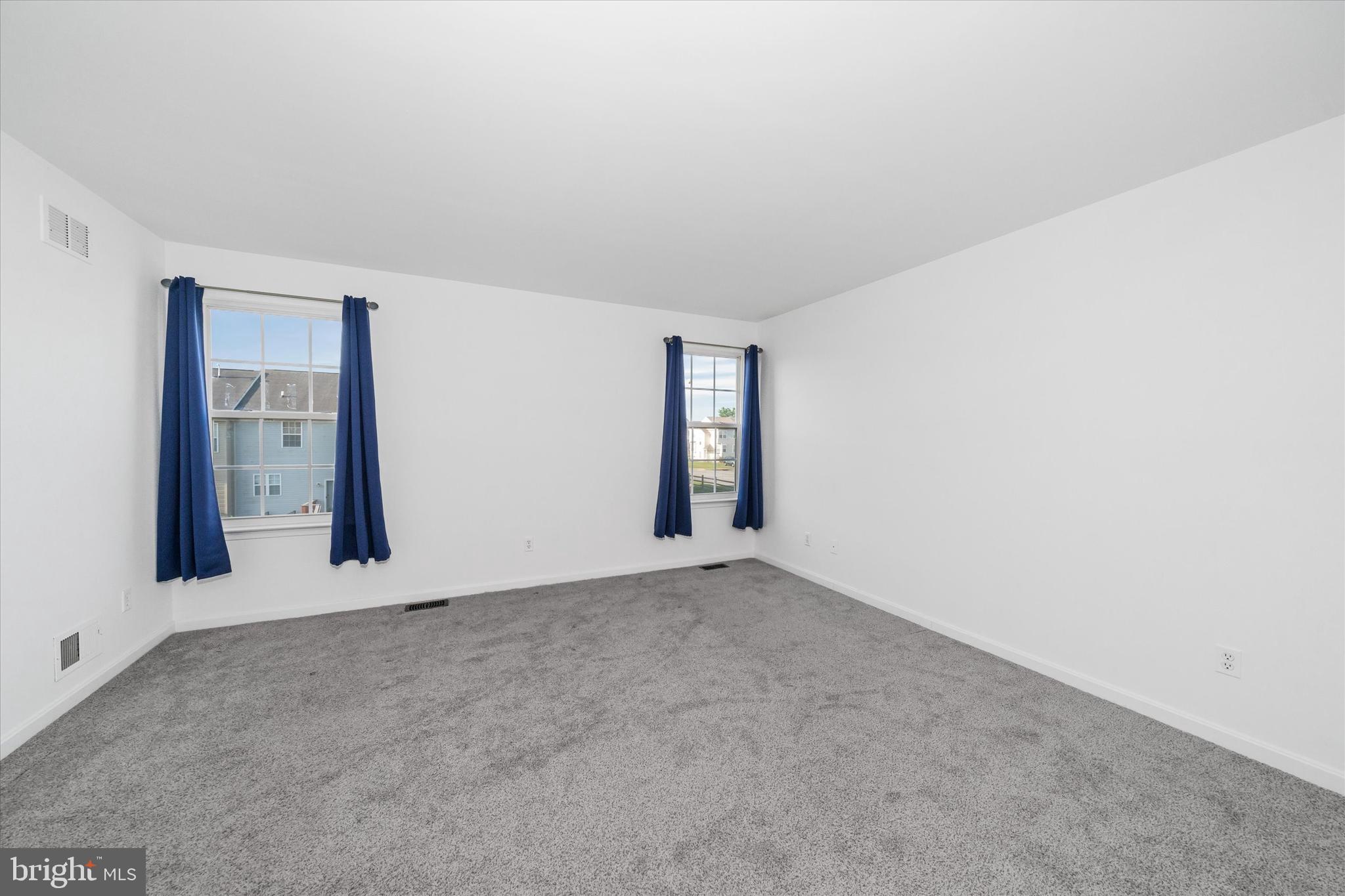 605 Red Timber Lane Smyrna, DE 19977 - Photo 22 of 31