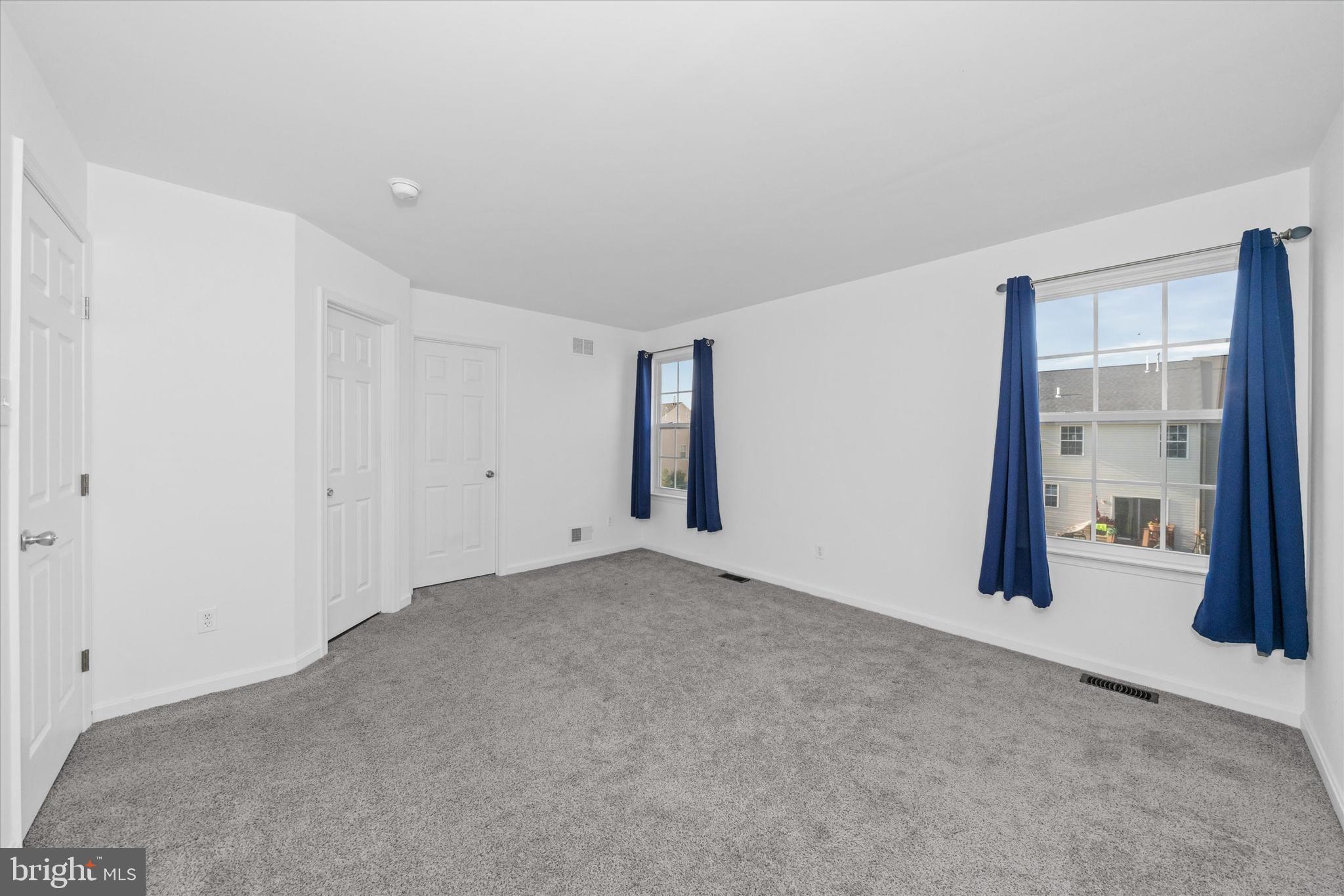 605 Red Timber Lane Smyrna, DE 19977 - Photo 23 of 31