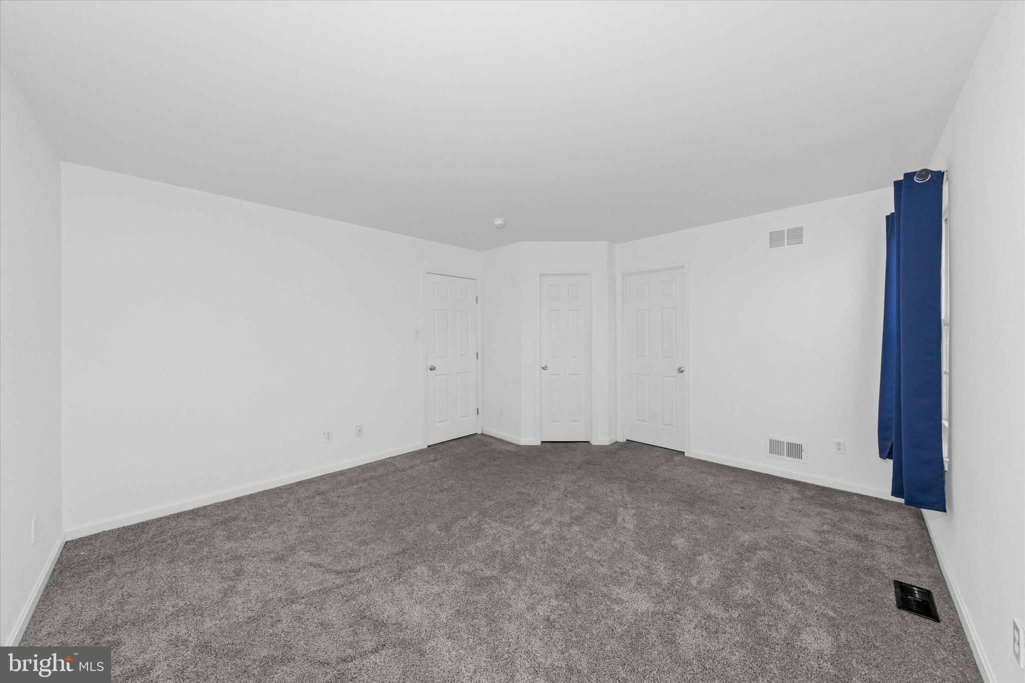 605 Red Timber Lane Smyrna, DE 19977 - Photo 24 of 31