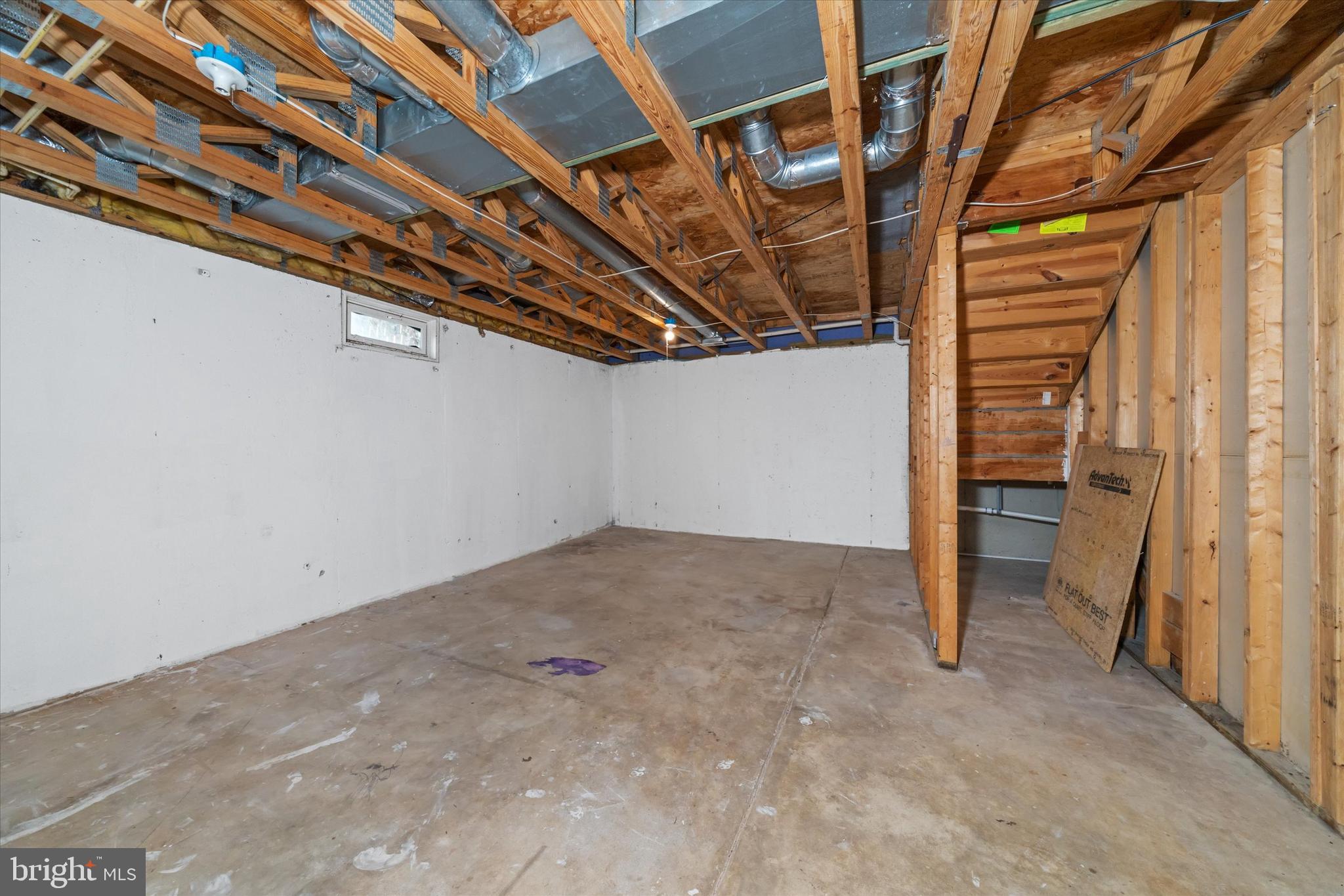 605 Red Timber Lane Smyrna, DE 19977 - Photo 25 of 31