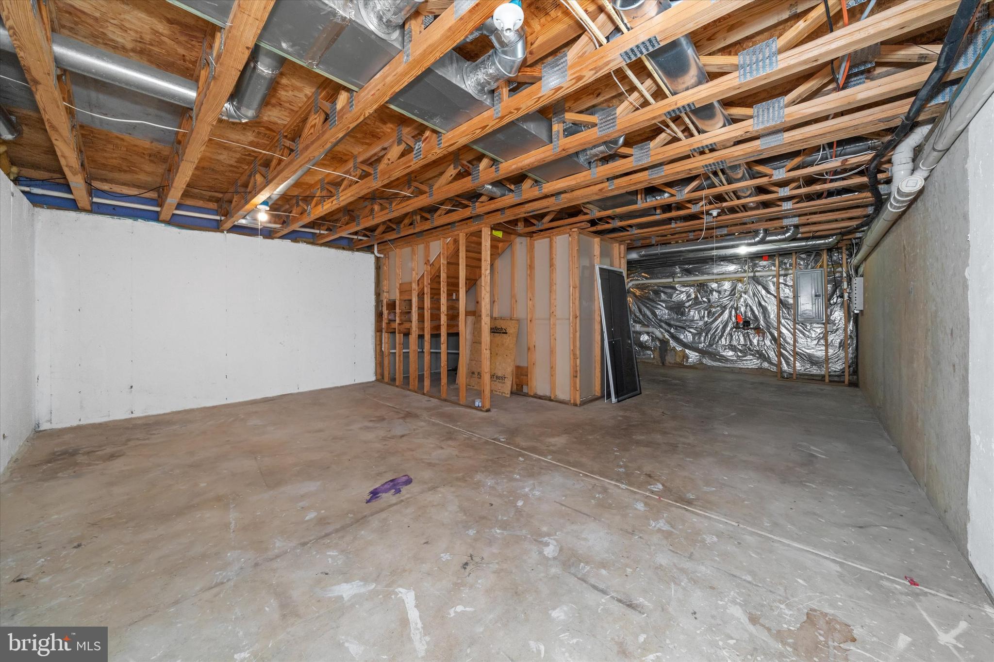 605 Red Timber Lane Smyrna, DE 19977 - Photo 26 of 31