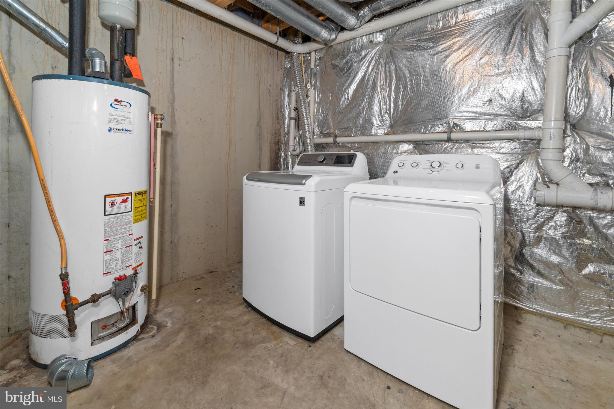 605 Red Timber Lane Smyrna, DE 19977 - Photo 27 of 31