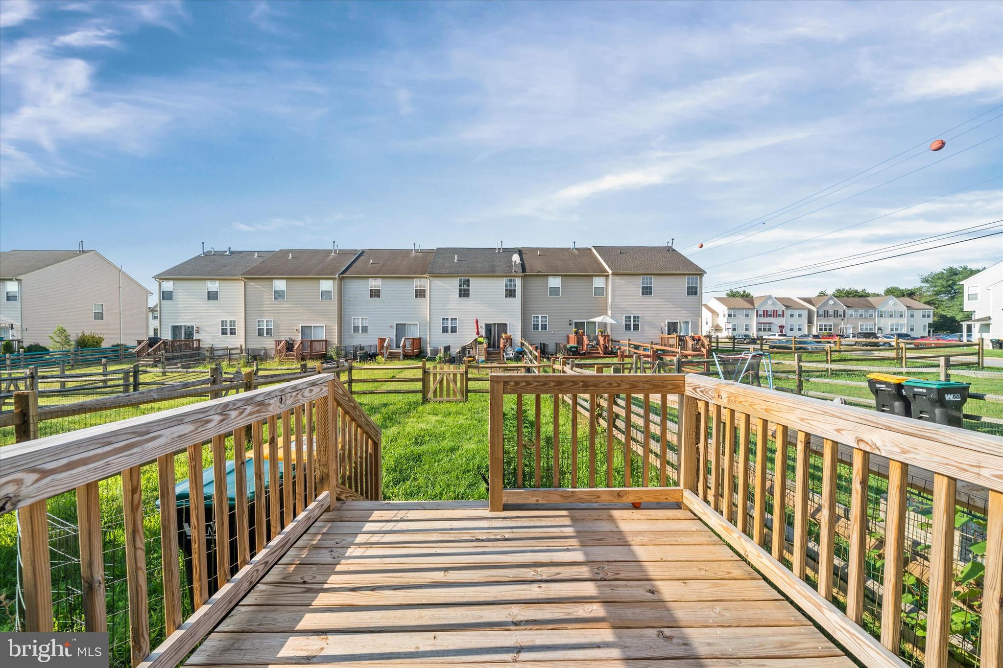 605 Red Timber Lane Smyrna, DE 19977 - Photo 28 of 31