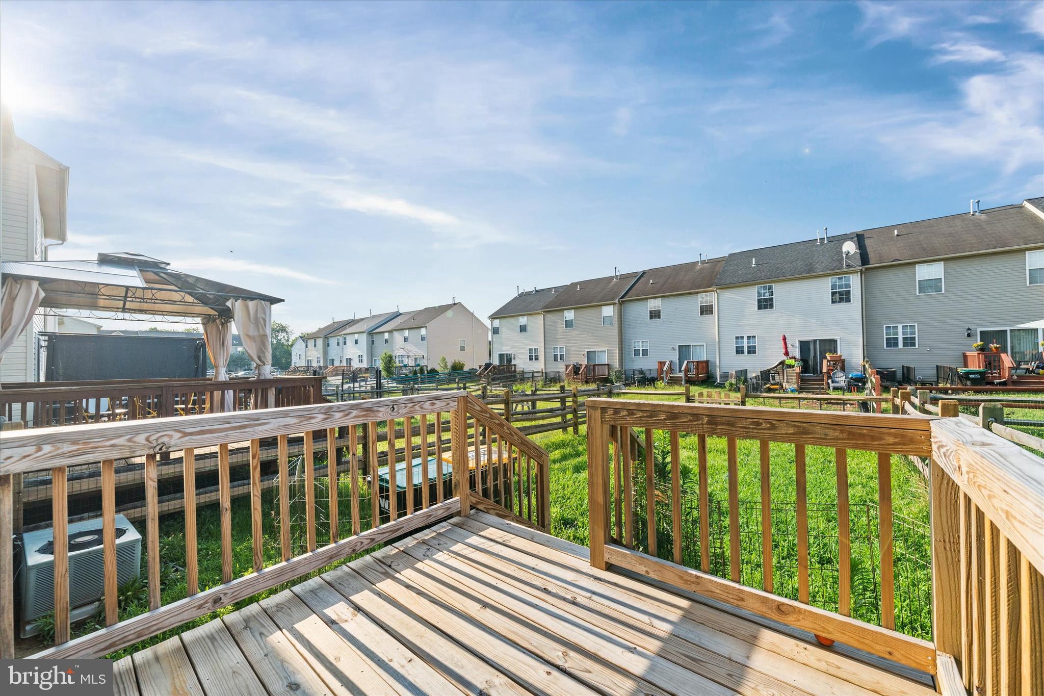 605 Red Timber Lane Smyrna, DE 19977 - Photo 29 of 31