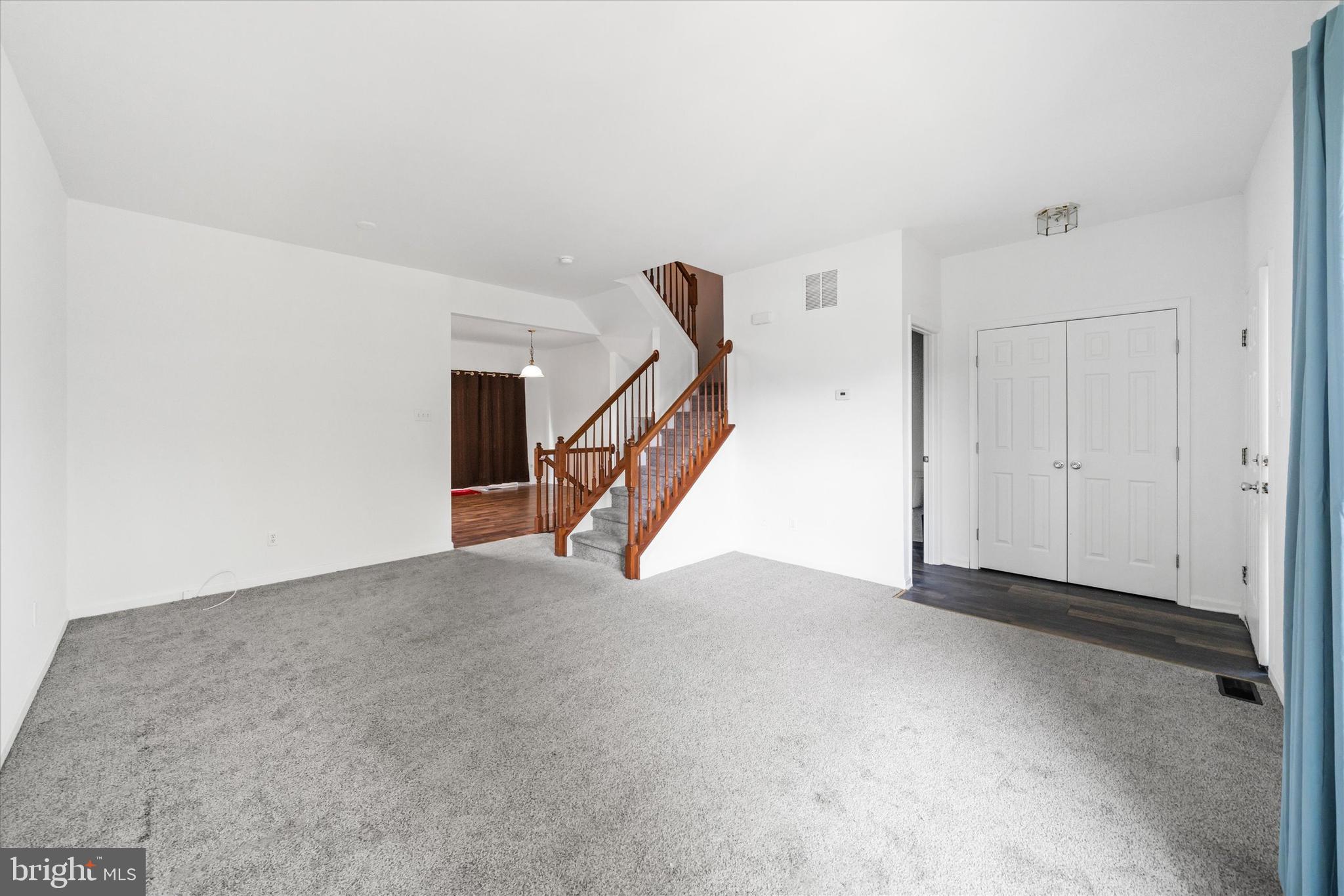 605 Red Timber Lane Smyrna, DE 19977 - Photo 3 of 31