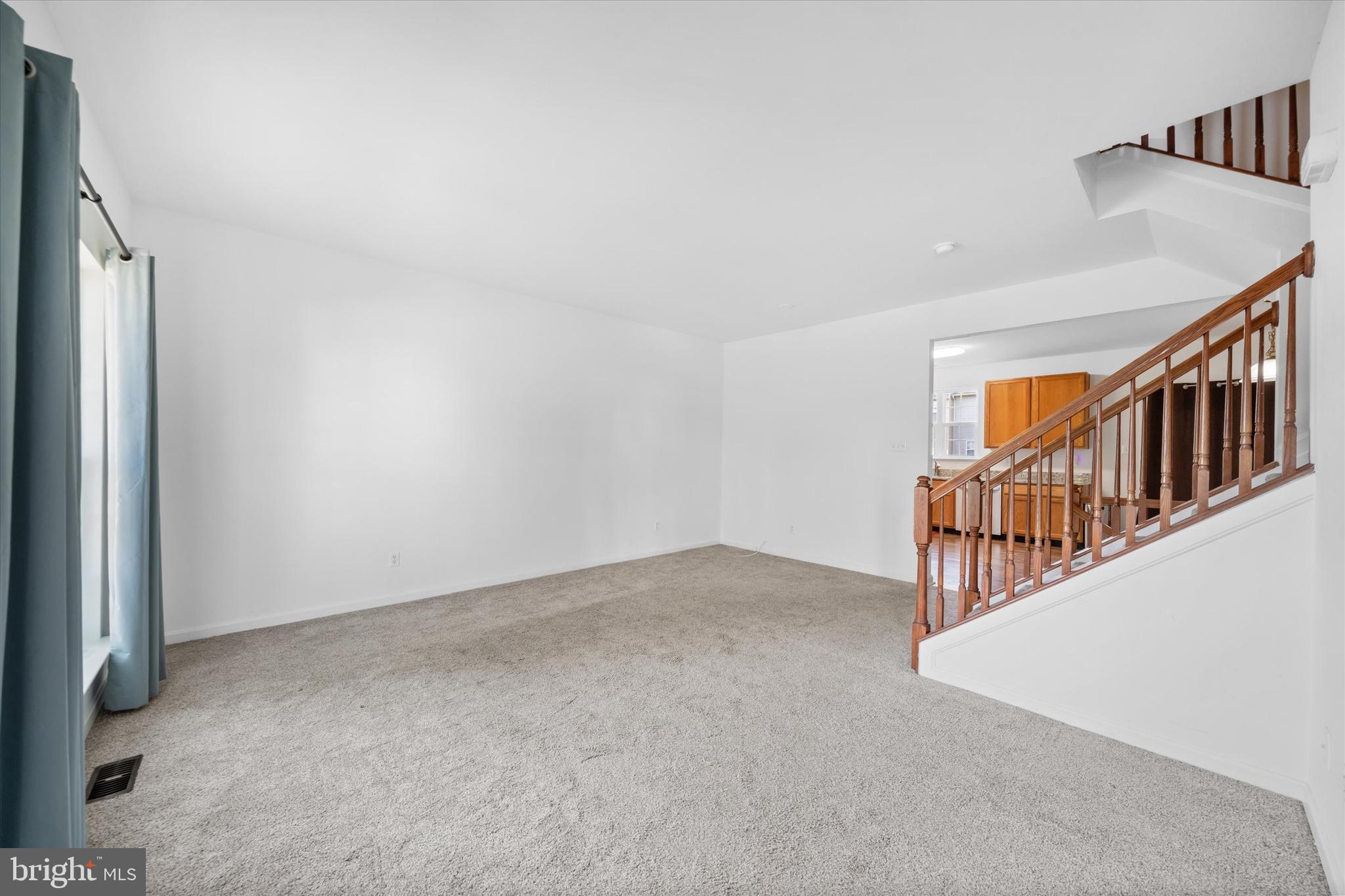 605 Red Timber Lane Smyrna, DE 19977 - Photo 4 of 31