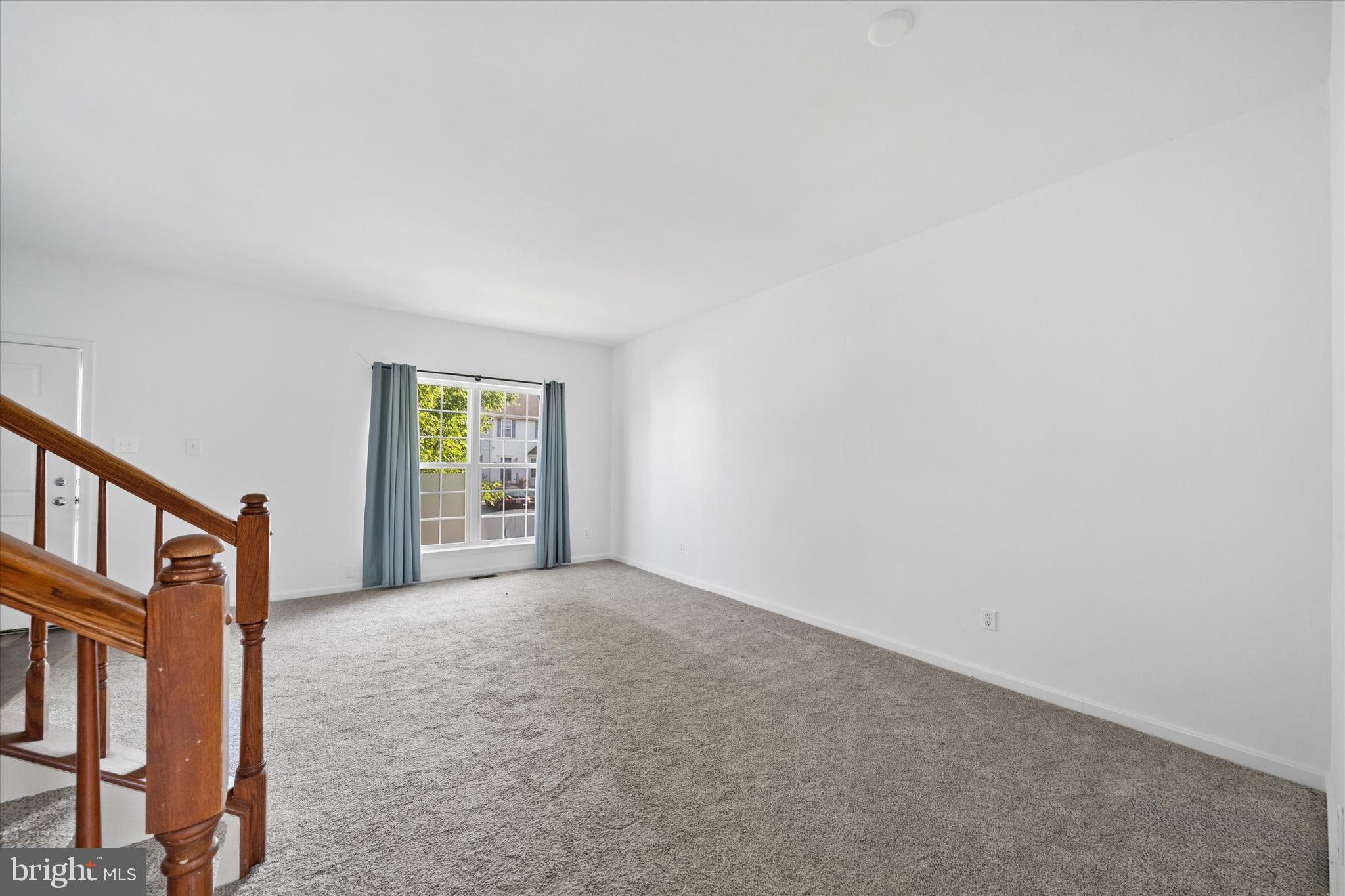 605 Red Timber Lane Smyrna, DE 19977 - Photo 5 of 31