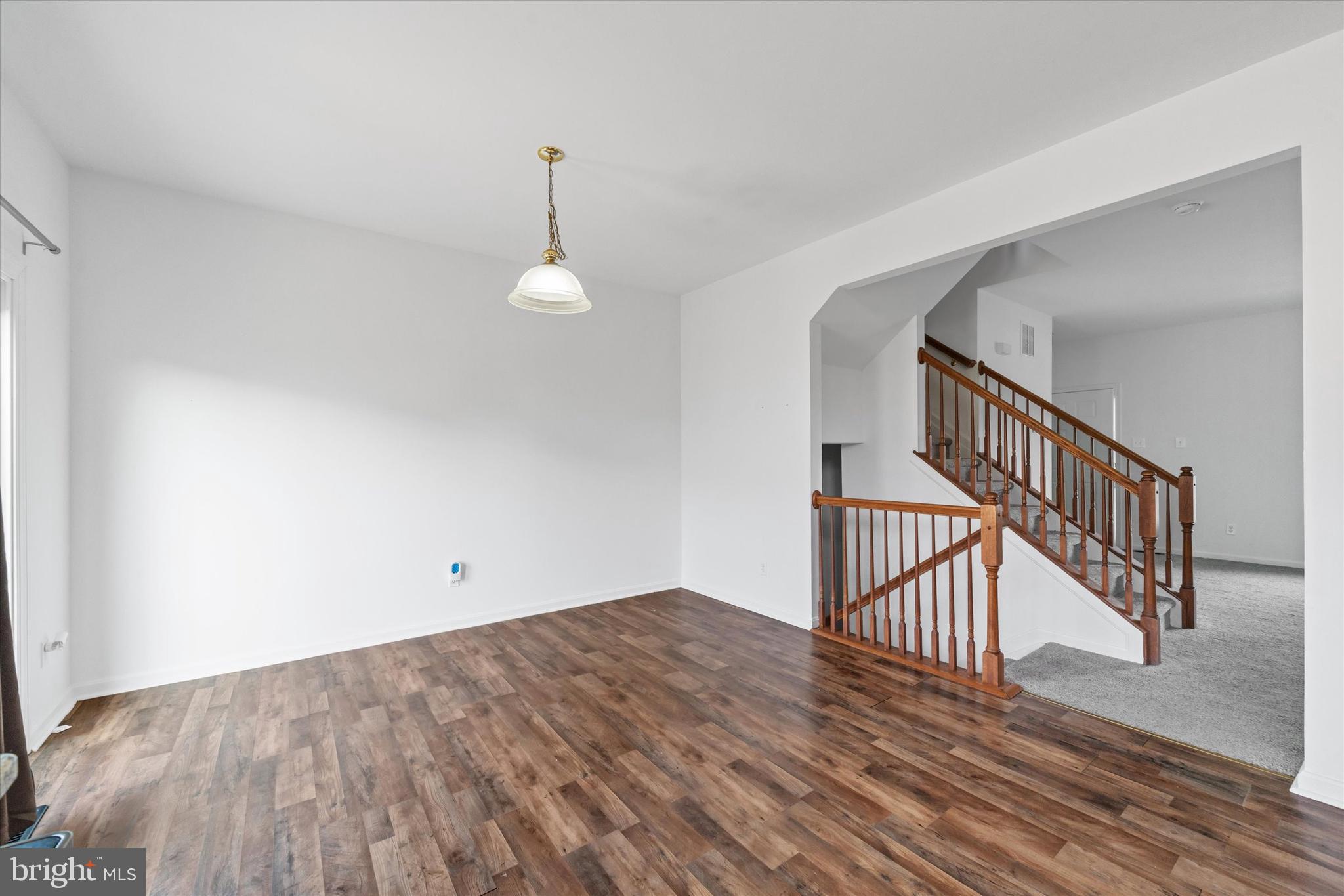 605 Red Timber Lane Smyrna, DE 19977 - Photo 6 of 31