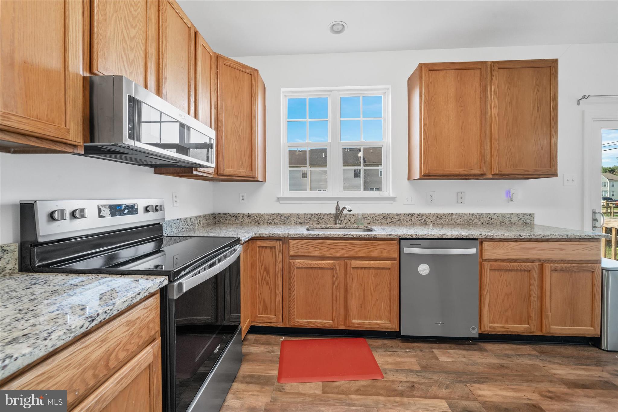 605 Red Timber Lane Smyrna, DE 19977 - Photo 7 of 31