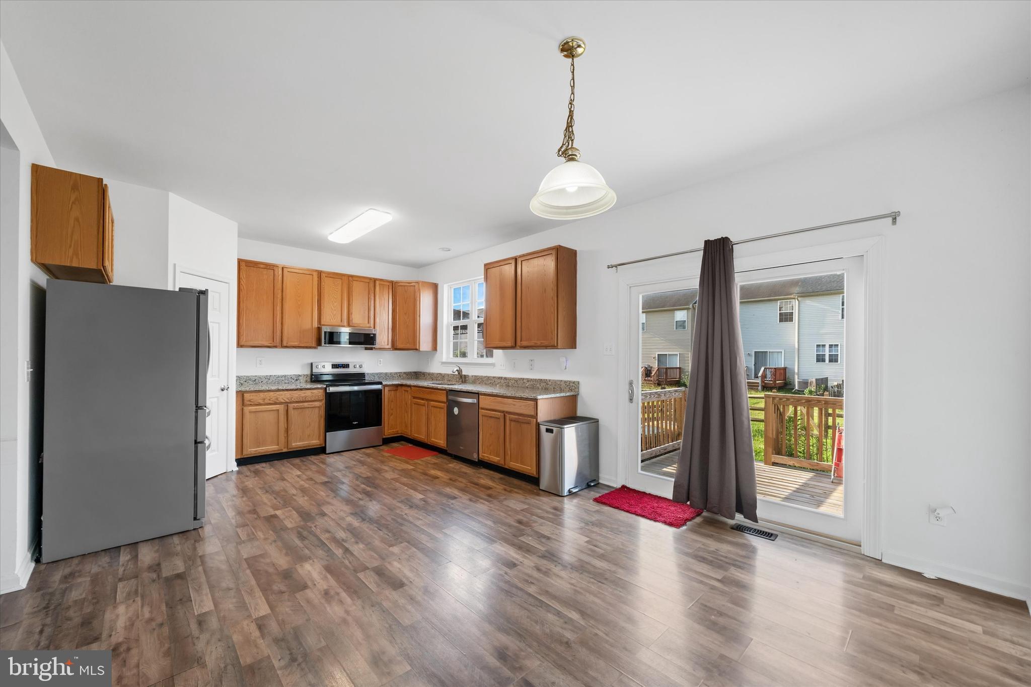 605 Red Timber Lane Smyrna, DE 19977 - Photo 8 of 31