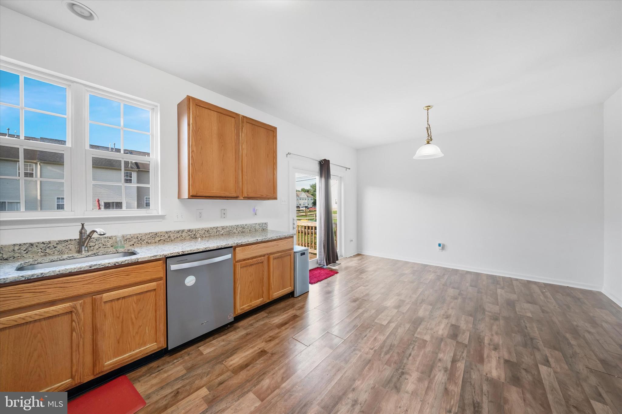 605 Red Timber Lane Smyrna, DE 19977 - Photo 9 of 31