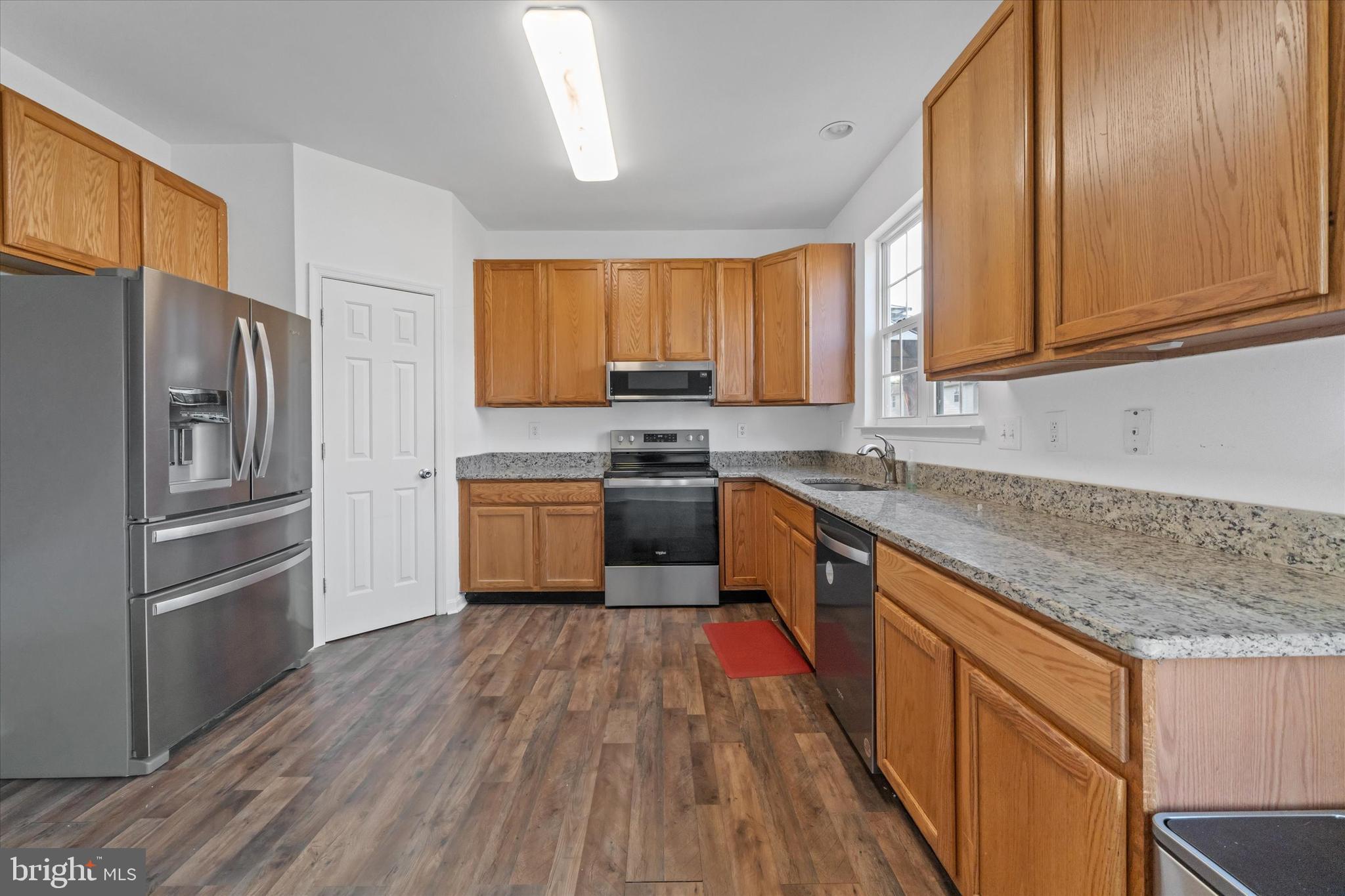 605 Red Timber Lane Smyrna, DE 19977 - Photo 10 of 31