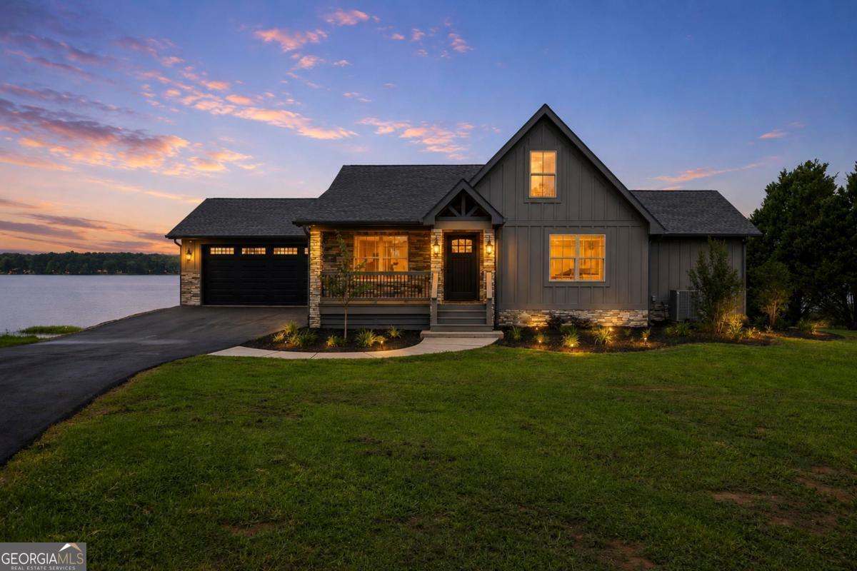 2560 Swords Road Greensboro, GA 30642 - Photo 74 of 74