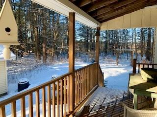 196 Bruce Hill Road Cumberland Center, ME 04021 - Photo 16 of 67 IMG_1255