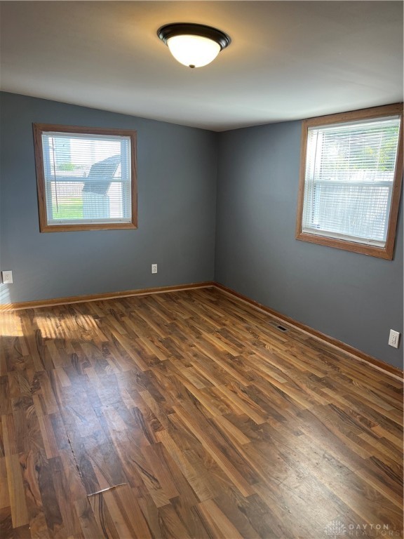 4401 Derwent Drive Riverside, OH 45431 - Photo 12 of 17