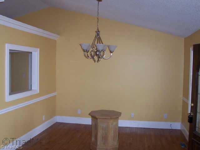 6918 Cedar Square Road Archdale, NC 27263 - Photo 2 of 8 Other. Dining Room