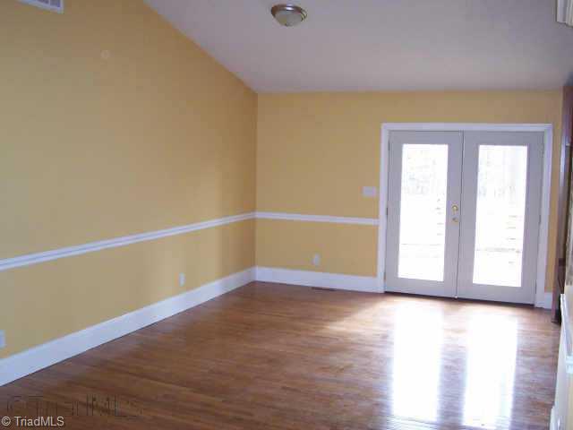 6918 Cedar Square Road Archdale, NC 27263 - Photo 3 of 8 Other. Living Room