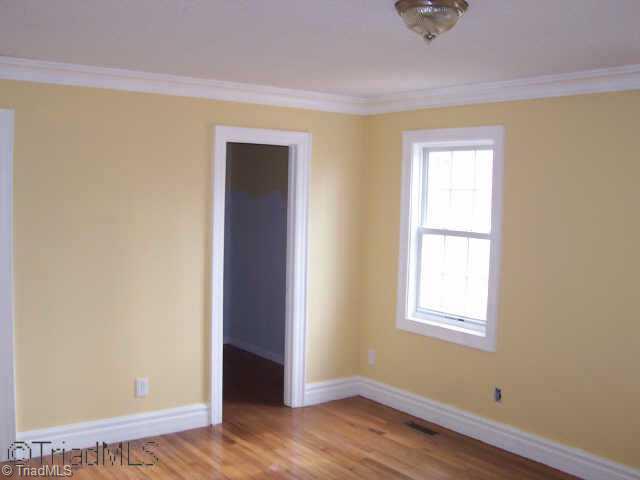 6918 Cedar Square Road Archdale, NC 27263 - Photo 4 of 8 Other. Master Bedroom