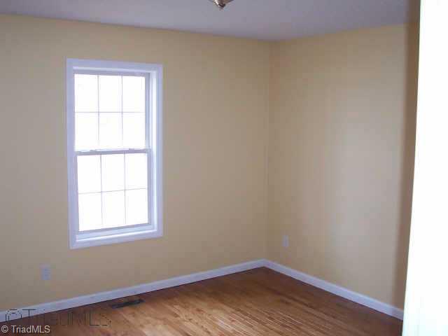 6918 Cedar Square Road Archdale, NC 27263 - Photo 7 of 8 Other. 2nd bedroom