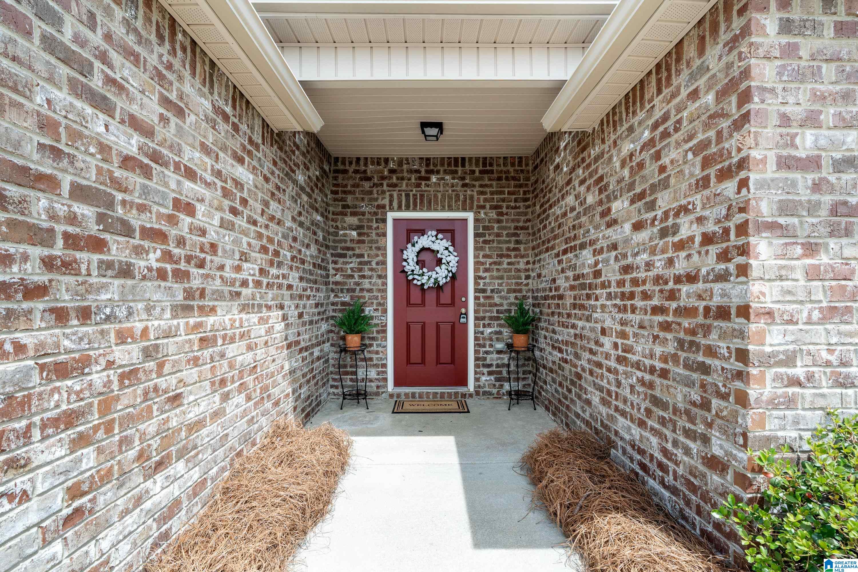 321 Hidden Court Montevallo, AL 35115 - Photo 5 of 33