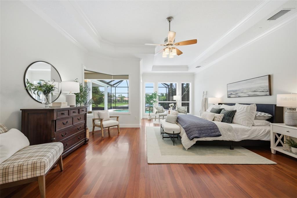 9409 Tree Tops Lake Road Tampa, FL 33626 - Photo 24 of 97