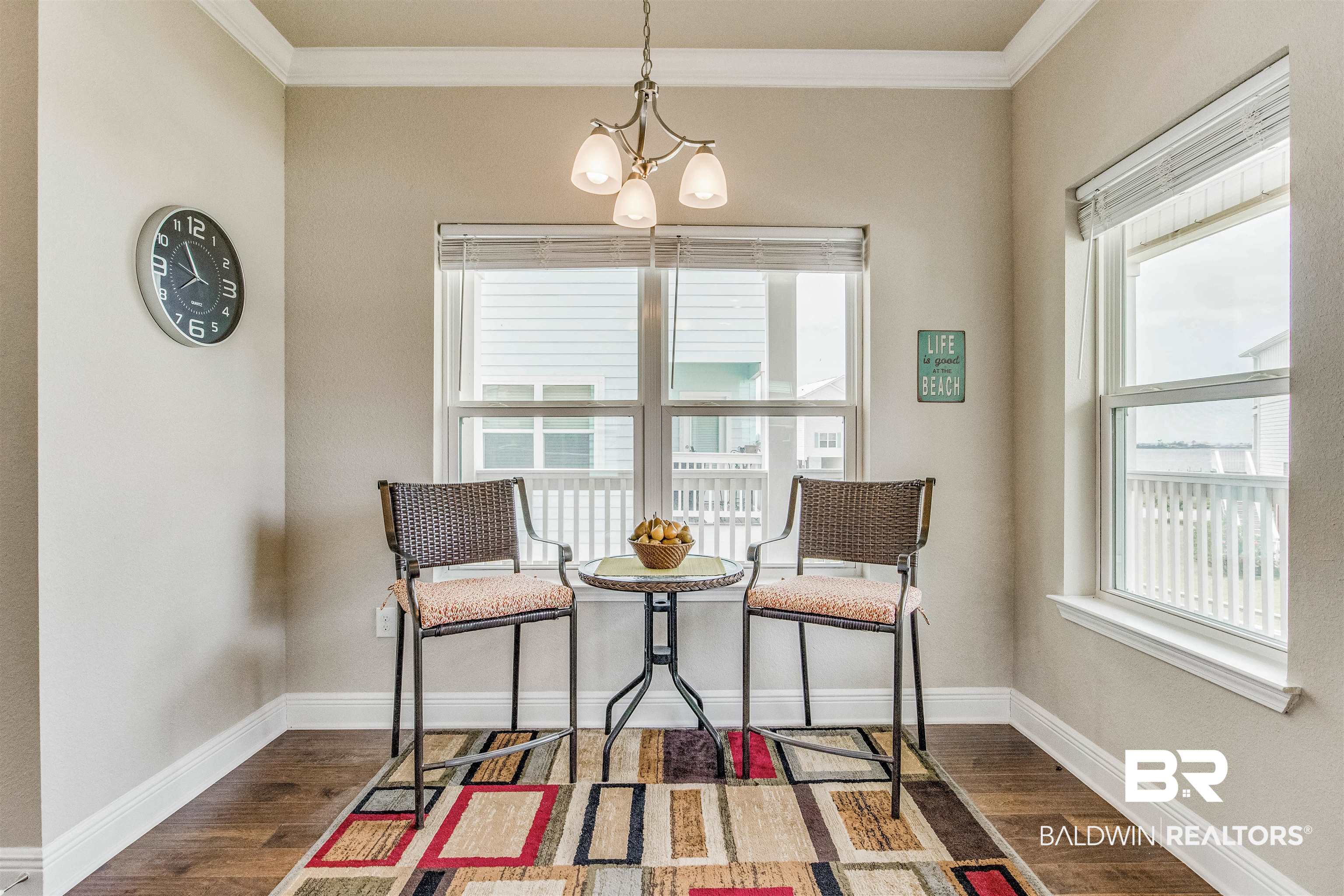 1247 Mako Loop Gulf Shores, AL 36542 - Photo 13 of 38