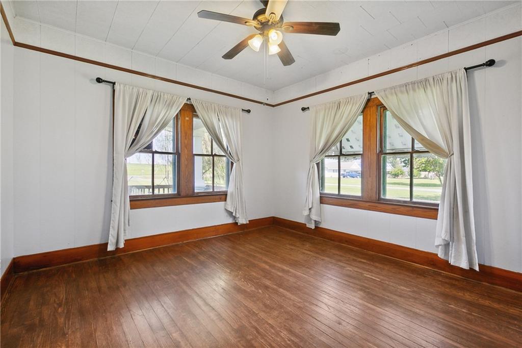 16011 River Road Hahnville, LA 70057 - Photo 13 of 22 Gallery Image 13