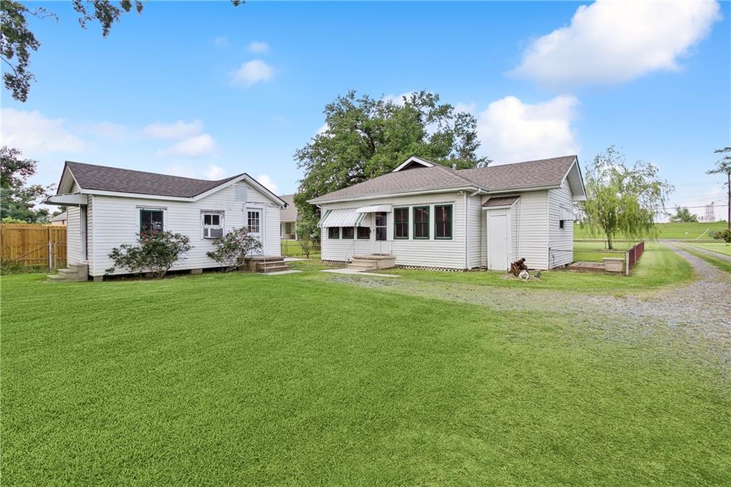 16011 River Road Hahnville, LA 70057 - Photo 16 of 22 Gallery Image 16