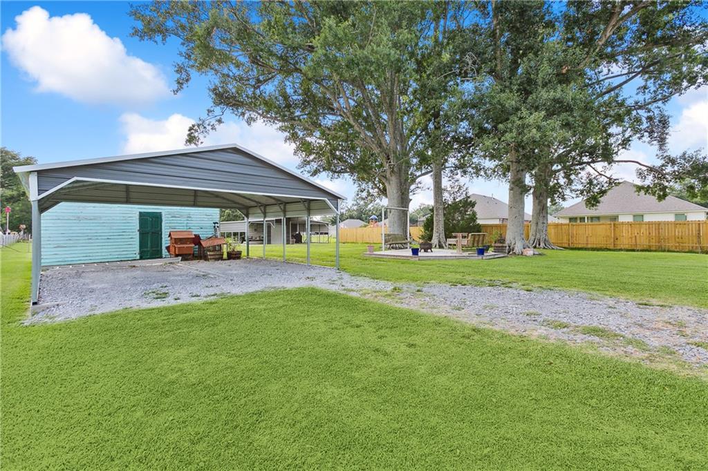 16011 River Road Hahnville, LA 70057 - Photo 17 of 22 Gallery Image 17