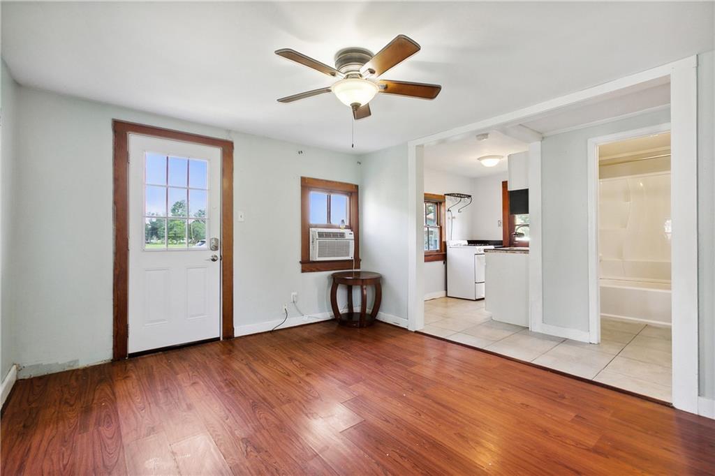 16011 River Road Hahnville, LA 70057 - Photo 20 of 22 Gallery Image 20
